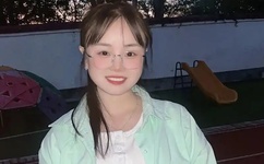 日本樱花云服务器黄页